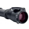 Откидная крышка LEUPOLD Alumina Flip-Back на окуляр прицелов серии VX-6 (117611) Откидная крышка LEUPOLD Alumina Flip-Back на окуляр прицелов серии VX-6 (117611)