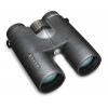 Бинокль BUSHNELL Elite 8x42 ED (628042ED) Бинокль BUSHNELL Elite 8x42 ED (628042ED)