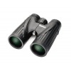 Бинокль BUSHNELL Legend Ultra HD 10x42 (191042) Бинокль BUSHNELL Legend Ultra HD 10x42 (191042)