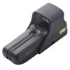 EOTECH 552 65 MOA ring with 1 MOA dot (552.A65/1) EOTECH 552 65 MOA ring with 1 MOA dot (552.A65/1)