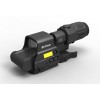 EOTech Hybrid I, EXPS3-4 / 3-х кратный увеличитель G33.STS(комплект) 65 MOA ring with (4) 1 MOA dots (HHS1) EOTech Hybrid I, EXPS3-4 / 3-х кратный увеличитель G33.STS(комплект) 65 MOA ring with (4) 1 MOA dots (HHS1)