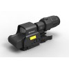 EOTech Hybrid II, EXPS2-2 / 3-х кратный увеличитель G33.STS(комплект) 65 MOA ring with (2) 1 MOA dots (HHS2) EOTech Hybrid II, EXPS2-2 / 3-х кратный увеличитель G33.STS(комплект) 65 MOA ring with (2) 1 MOA dots (HHS2)