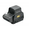 EOTech EXPS2 65 MOA ring with 1 MOA dot (EXPS2-0) EOTech EXPS2 65 MOA ring with 1 MOA dot (EXPS2-0)