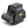 EOTech EXPS3 65 MOA ring with (2) 1 MOA dots (EXPS3-2) EOTech EXPS3 65 MOA ring with (2) 1 MOA dots (EXPS3-2)