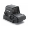 EOTECH XPS2 1 MOA dot (XPS2-1) EOTECH XPS2 1 MOA dot (XPS2-1)