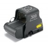 EOTech XPS2-300 65 MOA ring with (2) 1 MOA dots (XPS2-300) EOTech XPS2-300 65 MOA ring with (2) 1 MOA dots (XPS2-300)