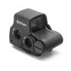 EOTech XPS3 65 MOA ring with 1 MOA dot (XPS3-0) EOTech XPS3 65 MOA ring with 1 MOA dot (XPS3-0)
