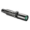 BUSHNELL Yardage Pro 4-12x42 со встроенным лазерным дальномером Mil-Dot (204124) BUSHNELL Yardage Pro 4-12x42 со встроенным лазерным дальномером Mil-Dot (204124)