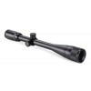 BUSHNELL Banner 6-24x40 Mil-Dot (716244) BUSHNELL Banner 6-24x40 Mil-Dot (716244)