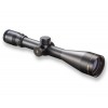 BUSHNELL Elite 6500 4.5-30x50 Mil-Dot (654305MD) BUSHNELL Elite 6500 4.5-30x50 Mil-Dot (654305MD)