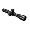 BUSHNELL Elite Tactical 3-12x44 FFP (Front Focal Plane) G2DMR (ET3124FG) BUSHNELL Elite Tactical 3-12x44 FFP (Front Focal Plane) G2DMR (ET3124FG)