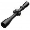 LEUPOLD Mark AR MOD 1 3-9x40 P5 с подсветкой сетки Illuminated FireDot TMR(115370) LEUPOLD Mark AR MOD 1 3-9x40 P5 с подсветкой сетки Illuminated FireDot TMR(115370)