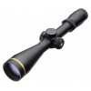LEUPOLD VX-6 3-18x50 Side Focus CDS с подсветкой сетки Illuminated Boone & Crockett (115008) LEUPOLD VX-6 3-18x50 Side Focus CDS с подсветкой сетки Illuminated Boone & Crockett (115008)