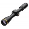 LEUPOLD VX-6 2-12x42 CDS с подсветкой сетки IlluminatedLR Duplex (111980) LEUPOLD VX-6 2-12x42 CDS с подсветкой сетки IlluminatedLR Duplex (111980)
