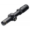 LEUPOLD VX-R 1.25-4x20, 1см / 100м, с подсветкой сетки FireDot 4 (110683) LEUPOLD VX-R 1.25-4x20, 1см / 100м, с подсветкой сетки FireDot 4 (110683)