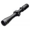 LEUPOLD VX-R 3-9x40 с подсветкой сетки Ballistic FireDot (111236) LEUPOLD VX-R 3-9x40 с подсветкой сетки Ballistic FireDot (111236)