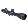 VORTEX Viper PST 2.5-10x44 с подсветкой сетки EBR-1 MRAD(PST-210S1-M) VORTEX Viper PST 2.5-10x44 с подсветкой сетки EBR-1 MRAD(PST-210S1-M)
