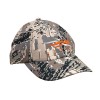 Бейсболка SITKA Cap, Optifade Open Country (90101-OB)