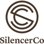 SILENCERCO