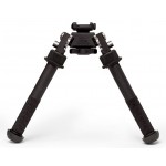 Сошки ACCU-SHOT w/Two Screw Picatinny Mount (BT10)