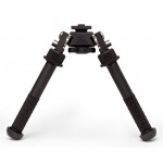 Сошки ACCU-SHOT No Clamp (BT10NC)