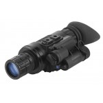 ATN Night Spirit MP-2I (NVMNNSPM2I)