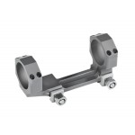 BADGER ORDNANCE 30мм 1 Piece Unimount, Ultra High, 20 MOA(306-97)