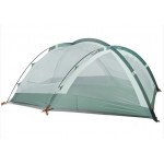 EASTON OUTFITTERS Hat Trick 2P Footprint (018731)