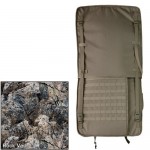 Модульный чехол для лука EBERLESTOCK Superbucket Bow Carrier, Hide-Open Timber Veil (A4FBHT)