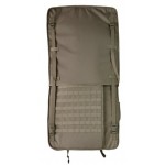 Модульный чехол для лука EBERLESTOCK Superbucket Bow Carrier, Dry Earth (A4FBME)