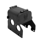 Крышка GG&G EOTech EXPS2 Scope Hood And Lens Cover Combo (1424)