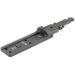 MIDWEST INDUSTRIES для T1/SPARC на АК, Черный (MI-AKMDM-T1)