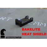 База SABREWERKS для крепления Trijicon RMR на АК (SW-102)