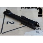 Система креплений SABREWERKS Scope Mount, без планки пикатинни (SW-103)