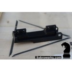 Система креплений SABREWERKS Scout (SW-107)