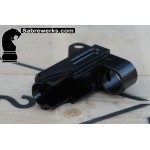 Платформа KOP для АК, Stamped (SW-301)