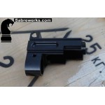 Платформа KOP для АК, Milled (SW-302)