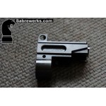 Платформа KOP для АК, PSL, RPK (SW-303)