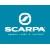 SCARPA