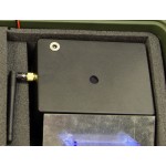 Направленная антенна TARGETCAM