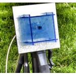 Камера TARGETCAM