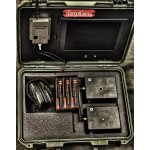 Cистема TARGETCAM c увеличенным дисплеем