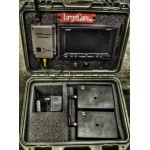 Стандартная система TARGETCAM