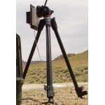 Большая тринога TARGETCAM