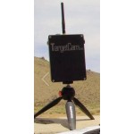 Малая тринога TARGETCAM