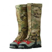 Аксессуары 