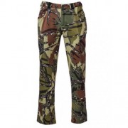 Брюки / Комбинезоны