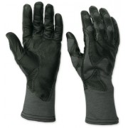 Перчатки / Рукавицы / Муфты