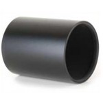 Бленда MARCH 42mm Sun shade (2-DB179-0)