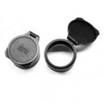 Крышка MARCH 64mm Flip Cap для 56mm объектива (FC-64)